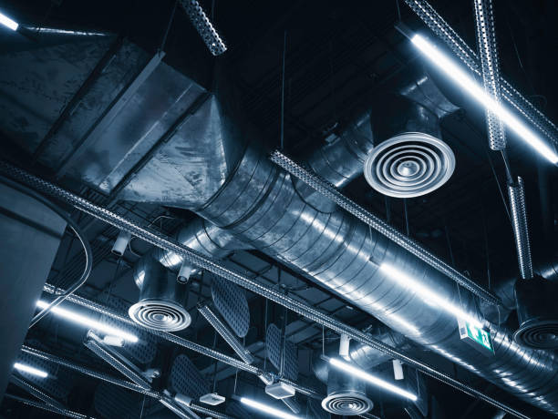 Best Residential HVAC in Vincent, CA
