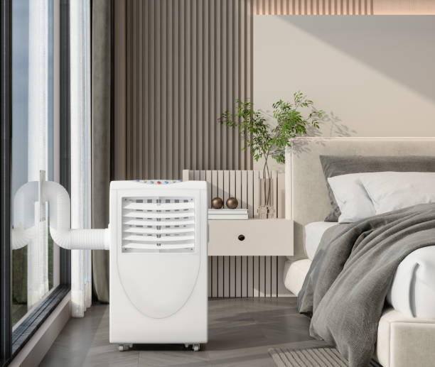 Best HVAC Consulting and Engineering in Vincent, CA